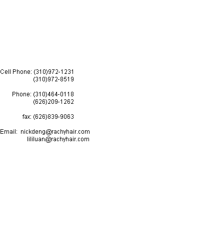 Contactus.html